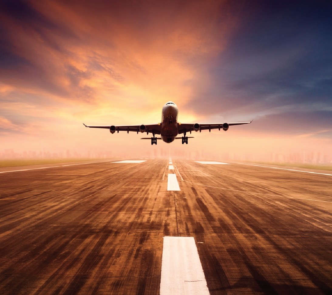 WhatsApp Image 2024-07-09 at 8.27.32 PM